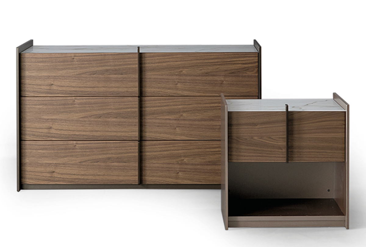 Aureo by simplysofas.in